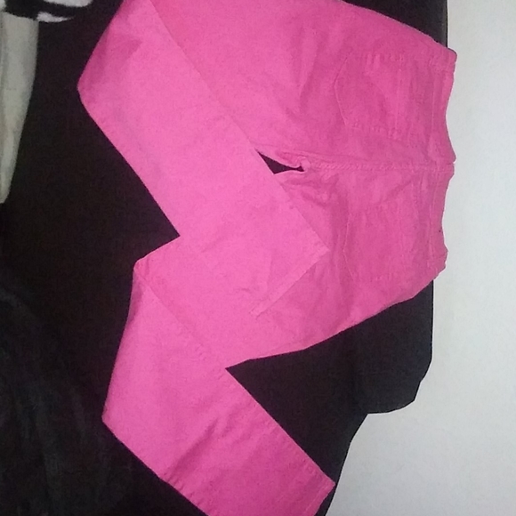 New!!! - Picture 5 of 8